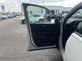 Used 2026 Honda Passport TrailSport Elite image 5