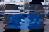 New 2025 Volkswagen ID. Buzz 1st Edition image 5