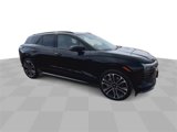 New 2025 Chevrolet Blazer EV SS w/ Performance Package image 2