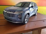 New 2026 Chevrolet Equinox LT w/ Convenience Package II image 2