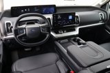 New 2025 Ford Expedition Platinum image 2