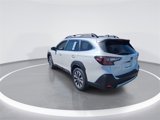New 2025 Subaru Outback Limited image 4