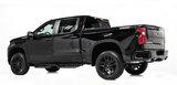 Used 2022 Chevrolet Silverado 1500 Custom Trail Boss image 5