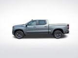 New 2025 Chevrolet Silverado 1500 LT image 2