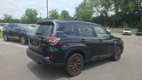 New 2025 Subaru Forester Sport image 5
