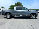 Used 2021 Chevrolet Silverado 1500 LTZ image 6