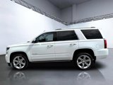 Used 2019 Chevrolet Tahoe Premier image 2