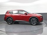 New 2026 Nissan Rogue SV image 3