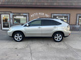 Used 2006 Lexus RX 330 image 6