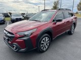 New 2025 Subaru Outback Premium w/ Popular Package #1A image 3
