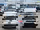 New 2025 Chevrolet Tahoe Premier w/ Sun And Tow Package image 2