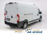 Used 2023 RAM ProMaster 3500 image 4