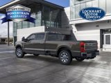 New 2025 Ford F350 Lariat image 5