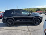 New 2026 Chevrolet Equinox LT w/ Convenience Package II image 5