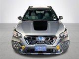 New 2025 Subaru Outback Wilderness image 4