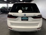 Used 2024 BMW X7 xDrive40i w/ Premium Package image 6