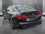 Used 2022 BMW M235i xDrive Gran Coupe w/ Premium Package image 5
