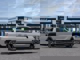 New 2026 GMC Sierra EV Elevation image 5