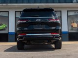 Used 2023 Jeep Grand Cherokee L Overland w/ Advanced Protech Group III image 3