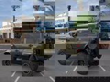 New 2025 Ford Bronco Raptor w/ Interior Carbon Fiber Pack image 4