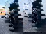 Used 2018 GMC Sierra 1500 SLT image 6