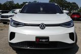 New 2025 Volkswagen ID.4 Pro S image 3