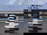 New 2025 Ford Escape ST-Line w/ Equipment Group 301A image 5