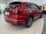 Certified 2025 Acura MDX FWD w/ Technology Package image 5