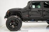 Used 2025 Jeep Gladiator Sport image 4