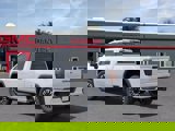 New 2025 GMC Sierra 2500 Denali Ultimate image 3