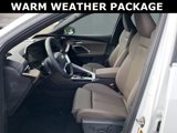 New 2025 Audi Q5 Premium Plus image 3