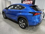 Used 2019 Lexus NX 300 AWD w/ Premium Package image 6