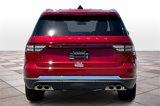 New 2025 Lincoln Aviator Reserve w/ Equipment Group 201A image 4