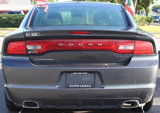 Used 2013 Dodge Charger SE image 5