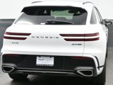 New 2026 Genesis GV70 3.5T Sport Prestige image 5