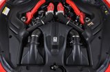 Used 2022 Ferrari Roma image 5