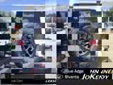 Used 2023 Jeep Wrangler Rubicon w/ Xtreme 35 Tire Package image 4