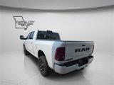 New 2025 RAM 2500 Laramie w/ Night Edition image 5