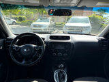 Used 2017 Kia Soul image 5