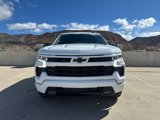 New 2025 Chevrolet Silverado 1500 RST w/ All Star Edition Plus image 5