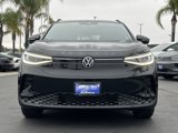 New 2025 Volkswagen ID.4 Pro S image 3