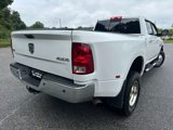 Used 2015 RAM 3500 SLT image 5