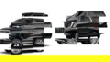 New 2026 GMC Yukon Denali image 2