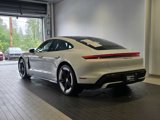 Used 2025 Porsche Taycan 4S image 3