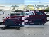 New 2026 Dodge Durango GT image 5