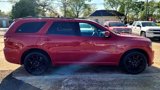 Used 2017 Dodge Durango GT w/ Premium Group image 4