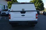 Used 2019 Ford F150 XL w/ Equipment Group 101A Mid image 6