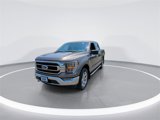Used 2022 Ford F150 XLT w/ Equipment Group 302A High image 4