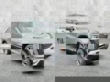 New 2026 Cadillac Vistiq Premium Luxury w/ LPO, Floor Liner Package image 2