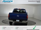 Used 2024 Ford F150 XLT w/ Equipment Group 302A MID image 5